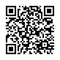 QR Code for bitcoin:bitcoin:M97Zjk6gmxN4pi741XSd394AXsyP4WeMRa