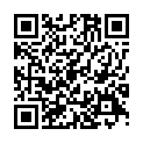 QR Code for bitcoin:bitcoin:M98PFpsLz7m31jEzDNW7FWMoaedwWBdHWf