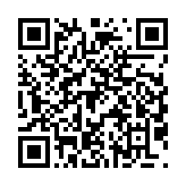 QR Code for bitcoin:bitcoin:M98Sy8D7nypsoY6ChWwJuv2jWV39AzSsrh