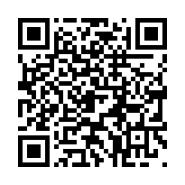 QR Code for bitcoin:bitcoin:M98YiGiG1hXy5oGyJPRRjgsc2Fix2ijpyP