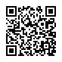 QR Code for bitcoin:bitcoin:M98fevY4frUGoCuovttQTXjkDcFMUxbWpf