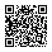 QR Code for bitcoin:bitcoin:M98sHwo1ybKM3pdVGrjyonHTFCb3CDfxyB