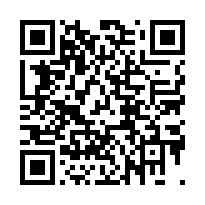 QR Code for bitcoin:bitcoin:M993tEFyf1wo7P9DbjWYjL1QC6Z7Py9stP