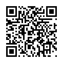 QR Code for bitcoin:bitcoin:M995Rhatven7Meguq9U1bMmfr1tk4qMe5y