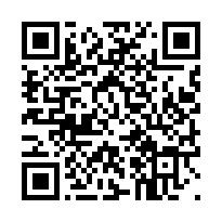 QR Code for bitcoin:bitcoin:M99AaCbratUHJuU1wFtPcbBwzevdLnWiZk
