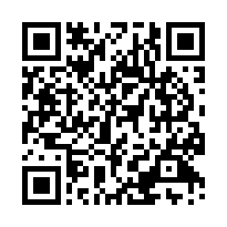 QR Code for bitcoin:bitcoin:M99MwKj9b6Zsnm5kYjFHk4tXaafiQgrefR