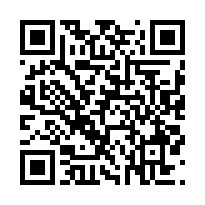 QR Code for bitcoin:bitcoin:M99RWeExaDrWcsDoCZ74PuoMz6DJpmeRRP