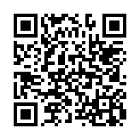 QR Code for bitcoin:bitcoin:M99sxiobsErHCNoLNfHjpZN9CxCyR7yMp6