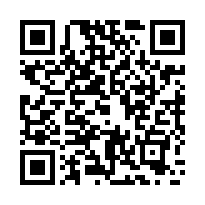 QR Code for bitcoin:bitcoin:M9AoZajK29vLjyaUo7TtWWi91kZFidCJyi