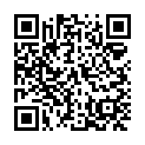 QR Code for bitcoin:bitcoin:M9ArBRAqa4JQrdfrPZDsEavpuufXj2spMA