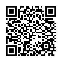 QR Code for bitcoin:bitcoin:M9BMLvyEX6d3N67V6LuDBBY6edGdaHBN3h