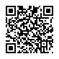 QR Code for bitcoin:bitcoin:M9BenQS3nbeeyUATMk6SwJ5Kx5cnWM5PUZ