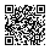 QR Code for bitcoin:bitcoin:M9BgdmL3H6fQQXZ34Hp5fRJdMFM5rEB28K