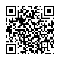 QR Code for bitcoin:bitcoin:M9CBp124mAkofuQVcuS8RnDCg2AFHrExUh