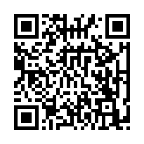 QR Code for bitcoin:bitcoin:M9CH6TrU2WR8VgvWfvFtDsEr4AXBn8FMED