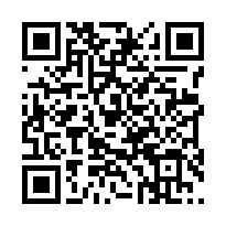 QR Code for bitcoin:bitcoin:M9CKkcX33AntvegYmFdwChY2myFC5bfeZU