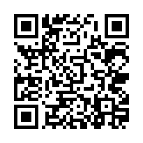 QR Code for bitcoin:bitcoin:M9CeMf3VQpD8THY11J753oJytVMCpKfooB