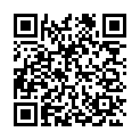 QR Code for bitcoin:bitcoin:M9CmgUhN8Z85ak4tWHPBVM9maCLUX16feJ