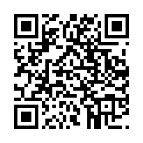 QR Code for bitcoin:bitcoin:M9CyB13JYEF4eZrRMtUUS2oYkjYdvhvAxu