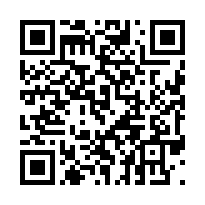 QR Code for bitcoin:bitcoin:M9DuMF8uXjqVX2tKSWLP8iJrQp8FkDD2db