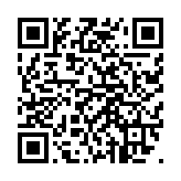 QR Code for bitcoin:bitcoin:M9EDH7SDGmTWAimr2FoTjkeSenTCTd1Wke