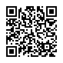 QR Code for bitcoin:bitcoin:M9EMeT5XY53wLPhzXzf3PRuZMoqZ1cRFXm