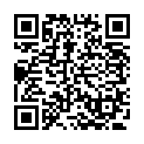 QR Code for bitcoin:bitcoin:M9EnW5vH8hB1X6Z1m1MZQ6bbfXfCa1BAno