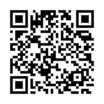 QR Code for bitcoin:bitcoin:M9FETwgrYRogdPbMSQnBLTT8s5FnUo8nZ2