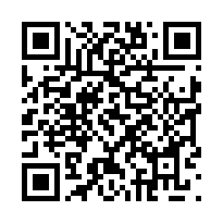 QR Code for bitcoin:bitcoin:M9FPDWJdVPqRppdyczDbpdBjcNQhJ31F25