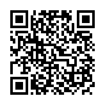 QR Code for bitcoin:bitcoin:M9FvWFjZbdFvtCyWDWdXnpGET81HUxCyjy