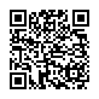 QR Code for bitcoin:bitcoin:M9Fw7B8jJABftuzfUMLTrVTLrzWSt7FboG