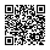 QR Code for bitcoin:bitcoin:M9GGh2NNwGoXpxAgoqESSv2zXkmjtPtuht