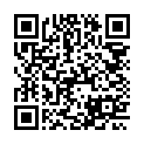 QR Code for bitcoin:bitcoin:M9GTu81ek8u1LMQvAwfv1jp85igagzMuWB