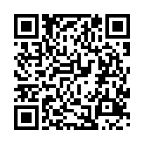 QR Code for bitcoin:bitcoin:M9HGoa464uLP2Z47B9vKxGk5hCyftg2F7W