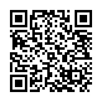 QR Code for bitcoin:bitcoin:M9HebuxVZyLDixV3W7BA7Ve7aXmYpXmDNm
