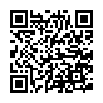 QR Code for bitcoin:bitcoin:M9HuMSLcqRFxJMxq5NtyroFrAdveQuHKRk
