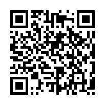 QR Code for bitcoin:bitcoin:M9J2xXx131MACaSPym3qWaAzRmmB9zzbZ6
