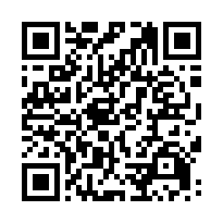 QR Code for bitcoin:bitcoin:M9JPCMkoELYsChxvrNYMkZZBXp5gDGPRLi