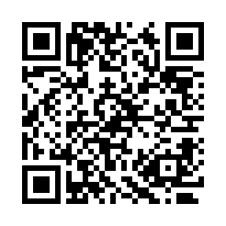 QR Code for bitcoin:bitcoin:M9KzH6jbfSMd43Ha27eVWPnM2vAXooBgcb