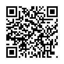 QR Code for bitcoin:bitcoin:M9Lk3QUvGWDBiPL62PL6eDHkiHVXmspSC3