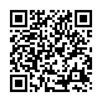 QR Code for bitcoin:bitcoin:M9MLo5JjtysuvmmYUXUtxjdNePNnPE16dK