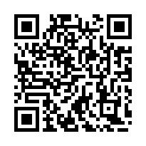 QR Code for bitcoin:bitcoin:M9MSLPoU4H8hEmBTW2RuF6ahNLQnv75LfY