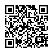 QR Code for bitcoin:bitcoin:M9MsBWRBFECFUkh3rxBoQJnWtwz61sm9Mr