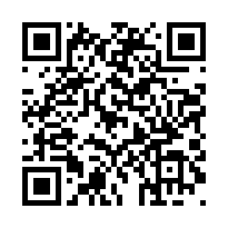 QR Code for bitcoin:bitcoin:M9MtZc4DBgTrBPsug6Cwc55oBw6tePgmXr