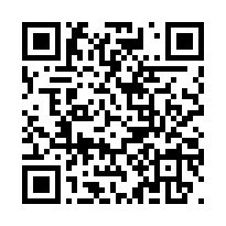 QR Code for bitcoin:bitcoin:M9NW9FrWSaWotsuU6UGW13B5YVHkCKniUp