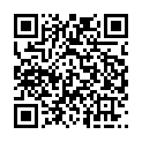 QR Code for bitcoin:bitcoin:M9Navq2EvCZP5R4sogwtMt3JAVXHwScCmb