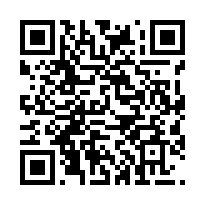 QR Code for bitcoin:bitcoin:M9NgMpjzPyNCksnZHM3pXdubBp5BSW6dGA