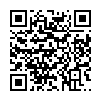 QR Code for bitcoin:bitcoin:M9Nriw25SQ4PnsAvSw2hHarJx2fprBeLPx
