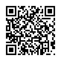 QR Code for bitcoin:bitcoin:M9PYuCbhtaKFz9CGvUiKvPCB7ja32KKRkN