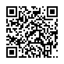 QR Code for bitcoin:bitcoin:M9PsihK7TiFrFWTcGXX9BmQ2m8GEcF94Fo